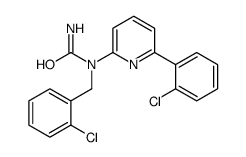 877162-93-1 structure