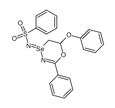 87786-73-0 structure