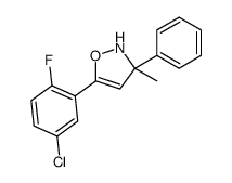 877862-70-9结构式