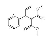 87802-92-4 structure