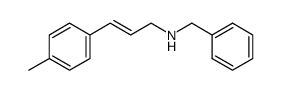 88044-28-4 structure