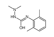 88302-20-9 structure