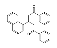 883069-17-8 structure