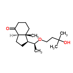 884488-07-7 structure