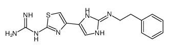 88723-80-2 structure