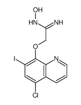 88757-18-0结构式