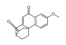 89111-47-7 structure