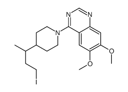 89151-01-9 structure