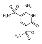 89181-95-3结构式