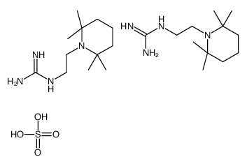 893-76-5 structure