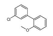 89346-56-5结构式