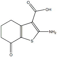 893644-78-5 structure