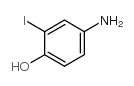 89640-51-7结构式