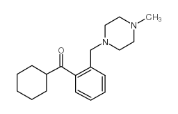 898762-65-7 structure