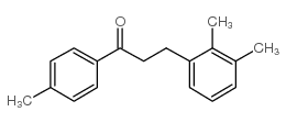 898769-00-1 structure