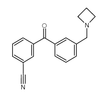 898771-39-6 structure