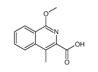 89929-12-4 structure