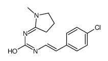 90096-75-6 structure