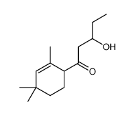 90122-42-2结构式