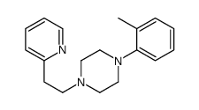 90125-63-6 structure