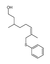 90165-61-0 structure