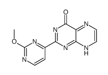 90209-87-3 structure