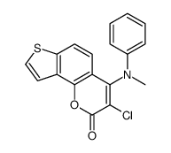 90236-94-5 structure