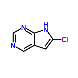 90994-17-5 structure