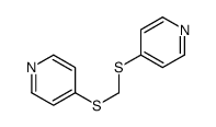 91091-06-4 structure