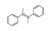 91117-84-9 structure