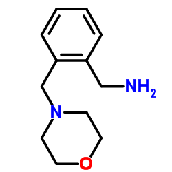 91271-82-8结构式