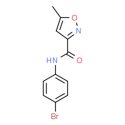 912781-99-8 structure