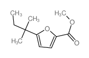 91352-41-9 structure