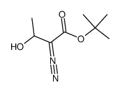 914466-12-9 structure