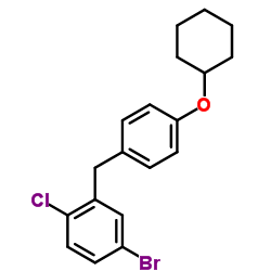 915095-92-0 structure