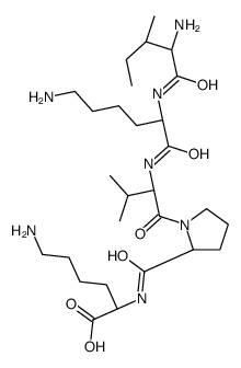 915149-22-3 structure