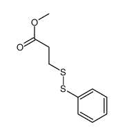 91625-12-6 structure