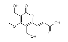 91683-39-5 structure