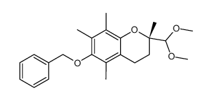 91712-49-1结构式