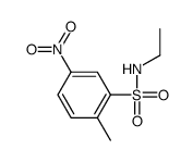 91785-74-9结构式