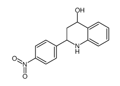 918165-53-4 structure