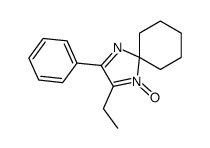 918447-79-7 structure