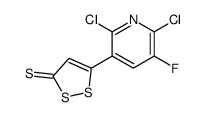 918503-74-9 structure