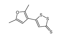 918503-96-5结构式