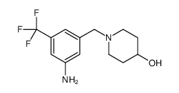 919278-31-2结构式