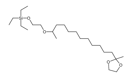 920753-86-2 structure