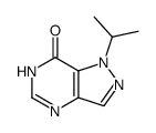 923283-88-9结构式