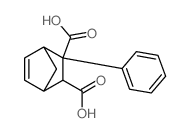 92549-65-0结构式