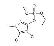 92744-46-2 structure