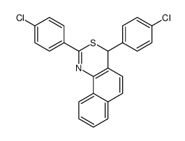 92825-05-3结构式